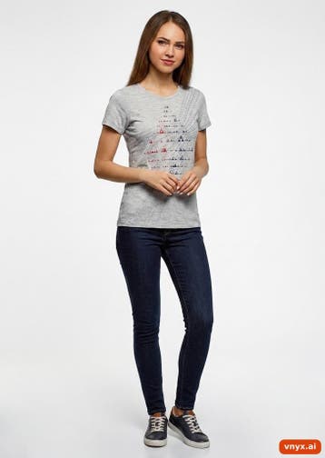icebreaker T-shirts Dames maat M Grijs Vintage, Ophalen of Verzenden, Nieuw