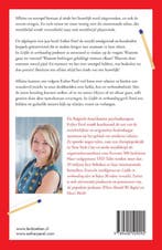 Liefde in verhouding 9789400509092 Esther Perel, Verzenden, Gelezen, Esther Perel