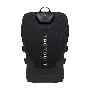 bHaptics TactSuit Air (Ash) (Tweedekans), Verzenden, Zo goed als nieuw