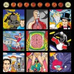 cd digi - Pearl Jam - Backspacer, Verzenden, Zo goed als nieuw