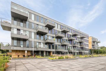 Appartement te huur in Eindhoven - 56 m² - 2 kamer(s) - 2, Appartement, Eindhoven, Noord-Brabant
