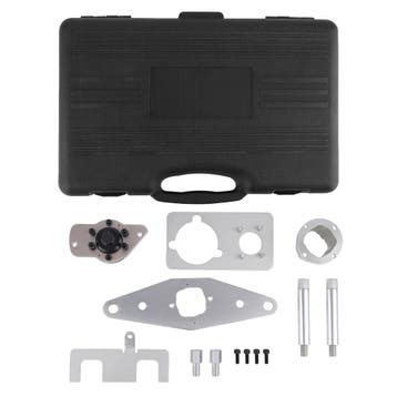 13 stuks Engine Timing Gereedschap Kit Geschikt voor Jagu..., Auto diversen, Autogereedschap, Verzenden, Nieuw