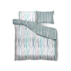 Bella Notta Marla Dekbedovertrek 200x220 cm – Luxe, Ophalen of Verzenden, Nieuw