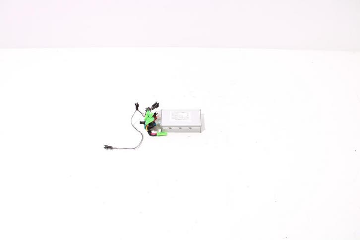 Controller | LSW784-47F | 36v | Prolithium, Fietsen en Brommers, Fietsonderdelen, Verzenden