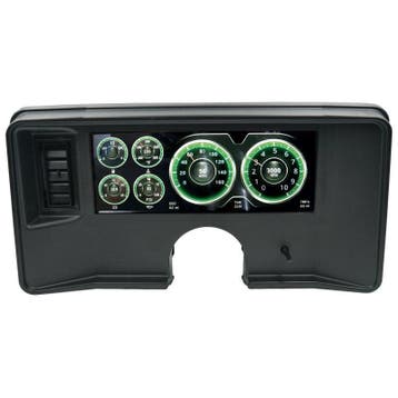 Autometer 82-87 Monte Carlo/El Camino/Malibu InVision, Ophalen of Verzenden