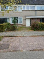 Te huur: Huis Aalsburg in Wijchen, Gelderland, Wijchen