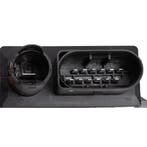 Relais Mercedes A6461532579 6461532579 W204 W211 OM646 re..., Ophalen of Verzenden, Nieuw