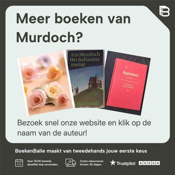 Cowboys / Ooggetuigen - Murdoch 9789002196591, Verzenden, Gelezen, Murdoch