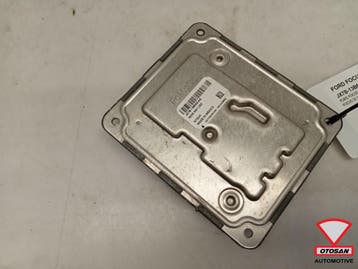 Ford Focus MK4 2018+ Koplamp Module JX7B-13B626-AG, Auto-onderdelen, Verlichting, Ophalen, Gebruikt, Ford