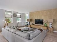 Appartement Nederlandstraat in Almere, Huizen en Kamers, Huizen te huur, Overige soorten, Flevoland