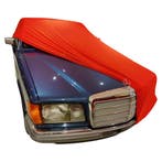 Autohoes passend voor Mercedes-Benz W123 binnen BESTE, Ophalen of Verzenden, Nieuw, Op maat