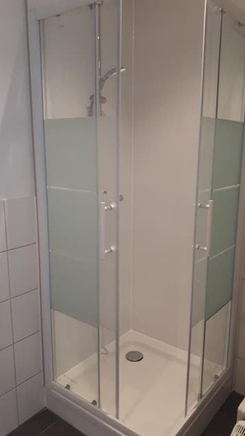 Studio in Tilburg