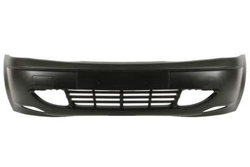 Bumper o.a: Ford, Courier (J3, 5) - Fiesta (JV), Fiesta 4, Ophalen of Verzenden, Nieuw, Ford USA, Bumper