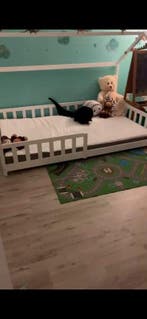 Te huur: Appartement Thomas a Kempislaan in Arnhem, Gelderland, Appartement, Arnhem