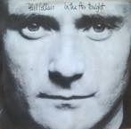 Phil Collins - In The Air Tonight, Ophalen of Verzenden, Gebruikt