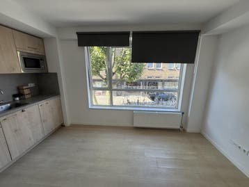 Te huur: Appartement Veldbleekstraat in Hengelo, Hengelo, Overijssel, Appartement