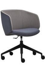 Rim Winx kuipstoel, model WX880.15, Vergader- of Presentatieruimte, Ophalen of Verzenden, Nieuw in verpakking, Stoel