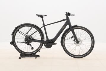 Cube EDITOR HYBRID PRO FE 400X – 2025 – 160 - 170 cm, Verzenden, Zo goed als nieuw