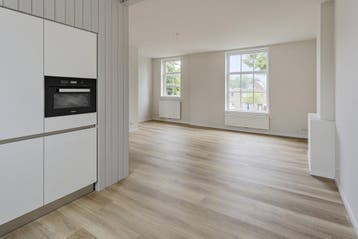 Te huur: Appartement Oostwal in Den Bosch, Den Bosch, Noord-Brabant, Appartement