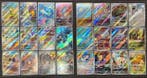 Pokémon - 24 Card - Scarlet SV1S AR 12 Set Violet SV1V AR 12, Nieuw