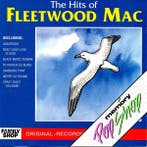 cd - Fleetwood Mac - The Hits Of Fleetwood Mac, Verzenden, Zo goed als nieuw