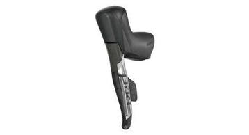 SRAM Kit Echange Shifter et Frein Disque G RED E-Tap AXS, Verzenden, Nieuw