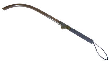 Ultimate Adventure Speedload Throwing Stick 24mm, Watersport en Boten, Verzenden, Nieuw, Overige typen