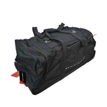Zeiltas met wielen Magic Marine Sailing Bag 125L, Ophalen of Verzenden, Nieuw