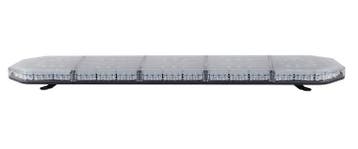 LED R65 zwaailampbalk 1185mm  | 12-24v |, Auto diversen, Verzenden, Nieuw