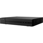 Hikvision Turbo3.0 Complete set van 8x 2 MP Camera's +1TB, Ophalen of Verzenden
