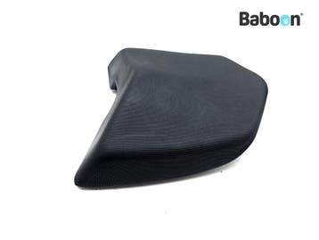Buddy Seat Achter Ducati Multistrada 620 2005-2006, Verzenden, Gebruikt