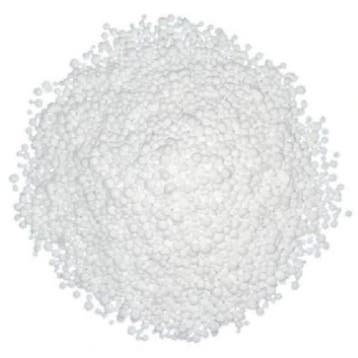 BULK Isomalt korrels 25kg., Verzenden, Nieuw