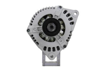 Dynamo Land Rover 50A, Verzenden, Nieuw
