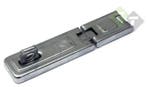 Overvalslot - Over Slag Kist - 120 Mm - Kistoverval - DX, Ophalen of Verzenden, Nieuw, Overige typen