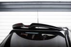 Achterspoiler Mini Cooper S John Cooper Works F56 / F56, Verzenden