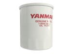Yanmar 119005-35170 oliefilter, Nieuw, Motor en Techniek, Zeilboot of Motorboot