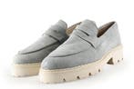 Tango Loafers in maat 39 Grijs, Kleding | Dames, Tango, Verzenden, Overige typen, Grijs