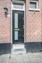 Te huur: Appartement Hoogvlietstraat in Rotterdam, Appartement, Rotterdam, Zuid-Holland