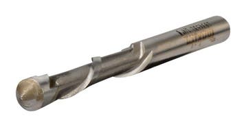 OUTLET Makita Gipsfrees hss 1/4 - 85x40x6,35 mm, Ophalen of Verzenden, Nieuw
