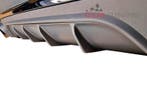 Mercedes-Benz GLC 43 SUV Diffuser | X254 | 22-26 | trekhaak, Auto-onderdelen, Carrosserie en Plaatwerk, Mercedes-Benz, Nieuw, Ophalen of Verzenden