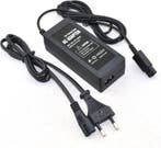 Gamecube Voeding / AC Adapter (Third Party) (Nieuw), Spelcomputers en Games, Spelcomputers | Nintendo GameCube, Ophalen of Verzenden