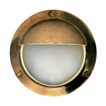 Buitenlamp Pacific Buitenverlichting, Verzenden, Nieuw