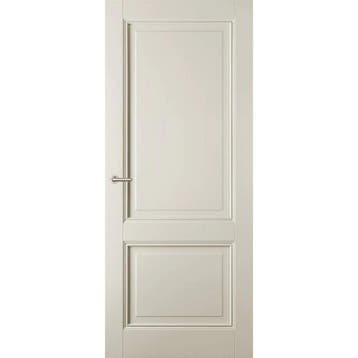 Voorraad Austria binnendeur Sneek 83x231,5 stomp ( Nummer:, Ophalen of Verzenden, Nieuw