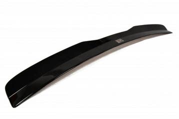 Achterspoiler VW Passat B5 Stationwagen, Verzenden