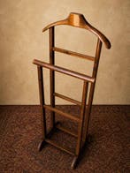stile fratelli reguitti - Dressboy - Hout - Servomuto