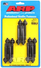 ARP Ford 289/302/351W Intake Manifold Stud Kit, Ophalen of Verzenden