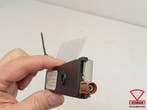 Mercedes Diverse DAB Antenne Versterker A2139056500, Ophalen, Gebruikt, Mercedes-Benz