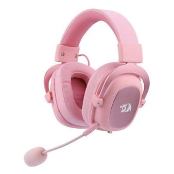 H510 Zeus AUX Gaming Headset - Voor PS4/XBOX/PC 7.1 Surround, Verzenden, Nieuw