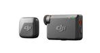 DJI Mic Mini - 1 TX + 1 RX, Nieuw