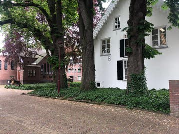 Te huur: Appartement Broedershof in Veghel, Huizen en Kamers, Noord-Brabant, Veghel, Appartement